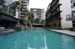 FORETT AT BUKIT TIMAH (D21), Apartment #455796931